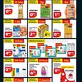 Antevisão Folheto PINGO DOCE Lojas Grandes Promoções 30 junho a 6 julho d5.jpg